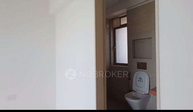 2 BHK Flat In Godrej Rks For Sale  In Chembur