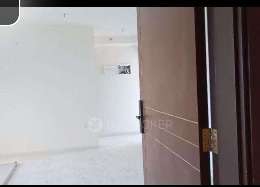 2 BHK Flat In Godrej Rks For Sale  In Chembur