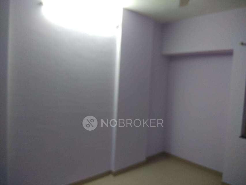 2 BHK Flat In Sai Aradhana for Rent  In Mahalunge