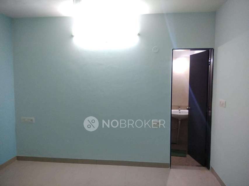 2 BHK Flat In Sai Aradhana for Rent  In Mahalunge