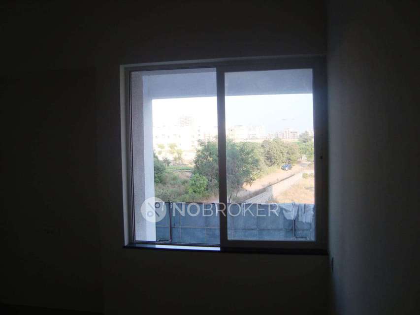2 BHK Flat In Sai Aradhana for Rent  In Mahalunge