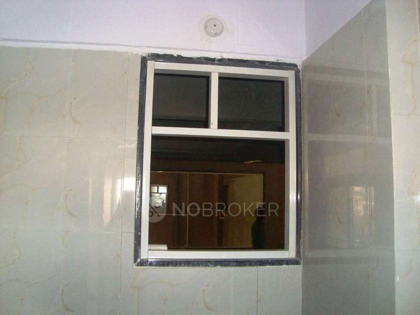2 BHK Flat In Sai Aradhana for Rent  In Mahalunge