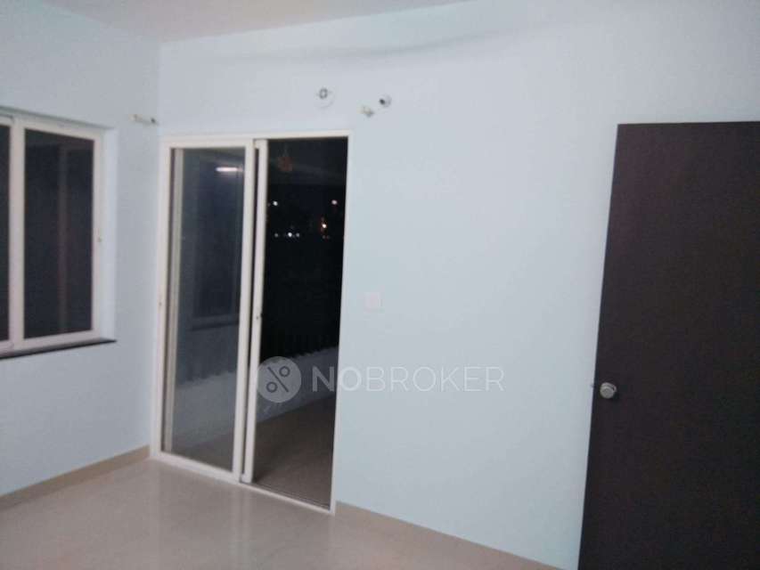 2 BHK Flat In Sai Aradhana for Rent  In Mahalunge