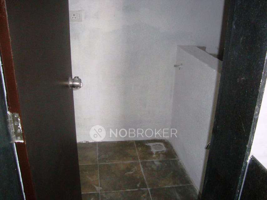 2 BHK Flat In Sai Aradhana for Rent  In Mahalunge