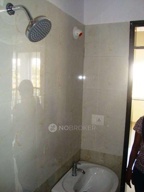 2 BHK Flat In Sai Aradhana for Rent  In Mahalunge