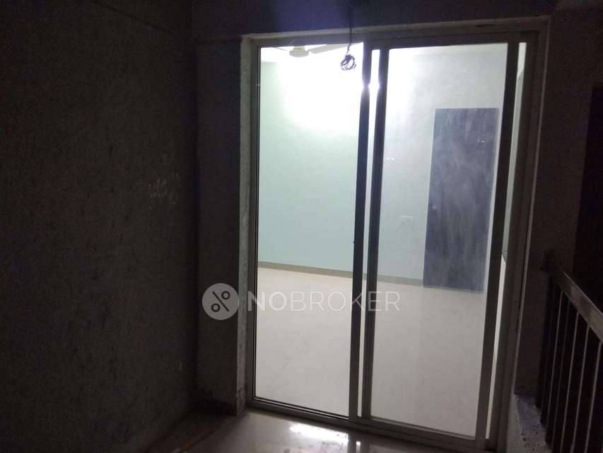 2 BHK Flat In Sai Aradhana for Rent  In Mahalunge