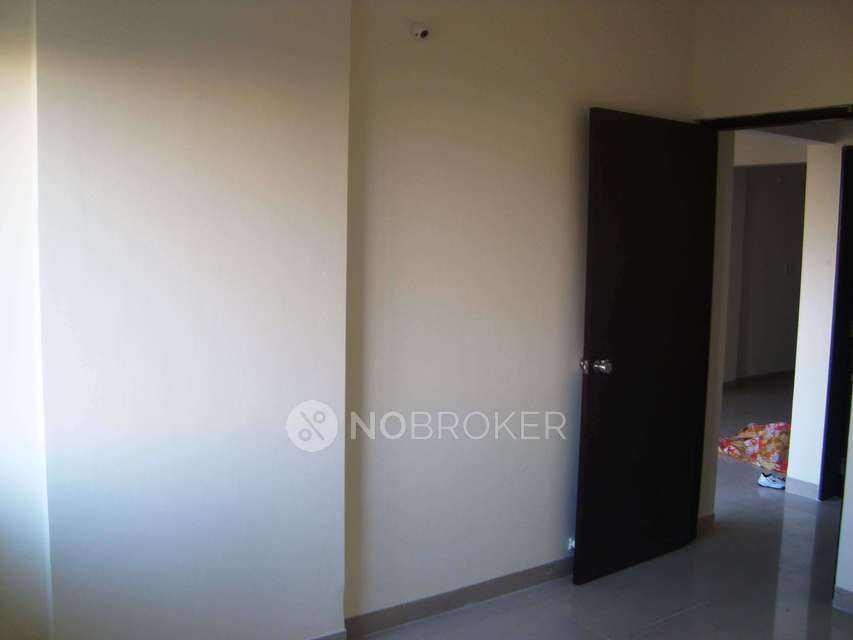 2 BHK Flat In Sai Aradhana for Rent  In Mahalunge