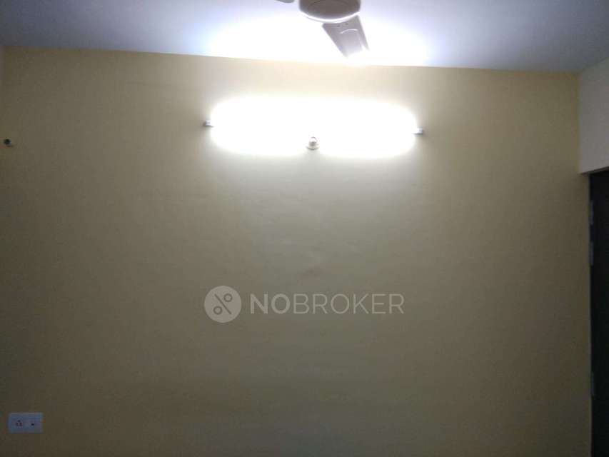 2 BHK Flat In Sai Aradhana for Rent  In Mahalunge