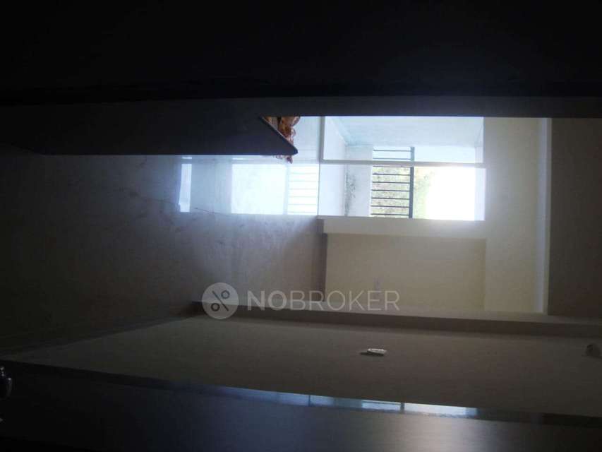 2 BHK Flat In Sai Aradhana for Rent  In Mahalunge