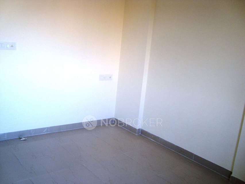 2 BHK Flat In Sai Aradhana for Rent  In Mahalunge