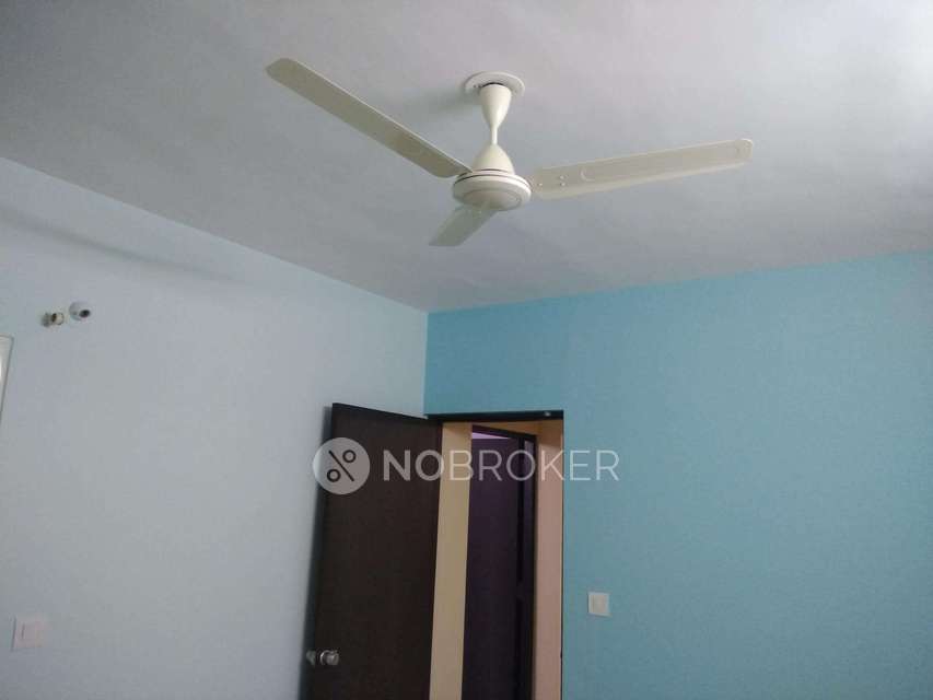2 BHK Flat In Sai Aradhana for Rent  In Mahalunge