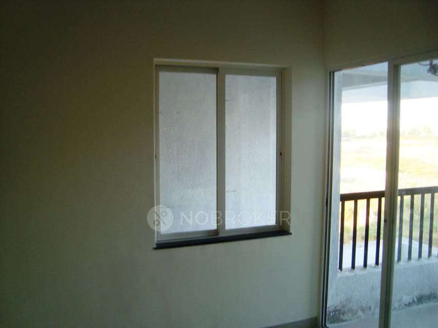 2 BHK Flat In Sai Aradhana for Rent  In Mahalunge