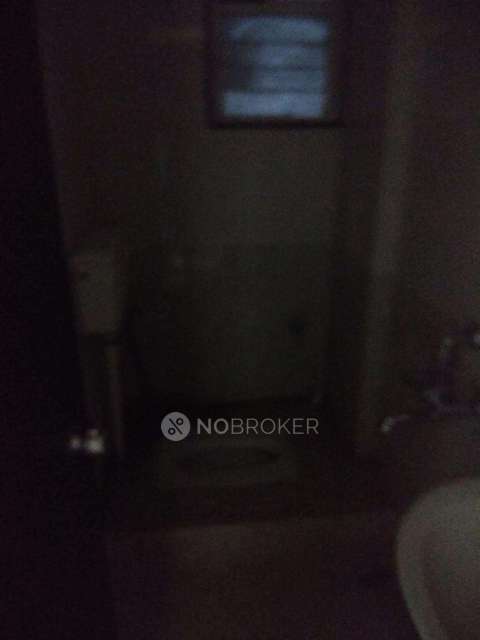 2 BHK Flat In Sai Aradhana for Rent  In Mahalunge