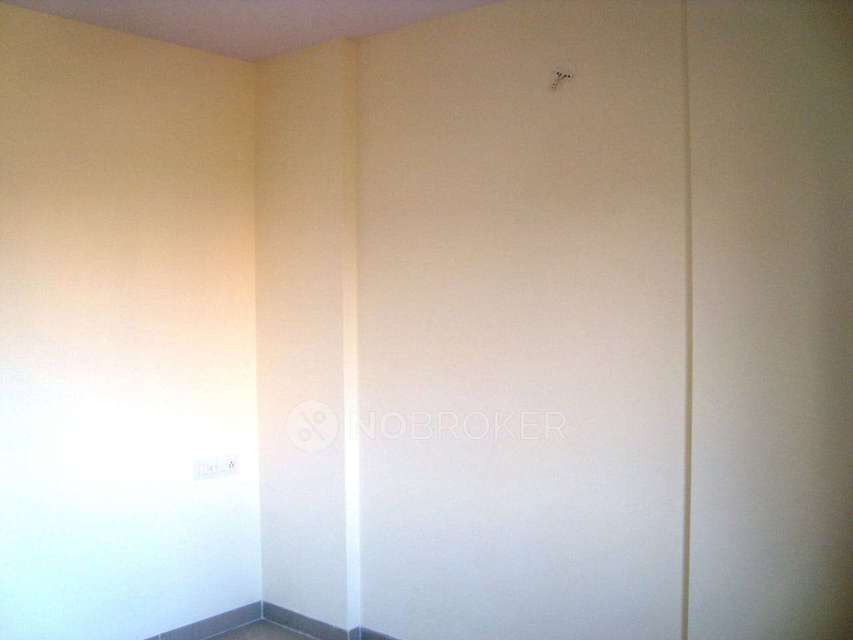 2 BHK Flat In Sai Aradhana for Rent  In Mahalunge