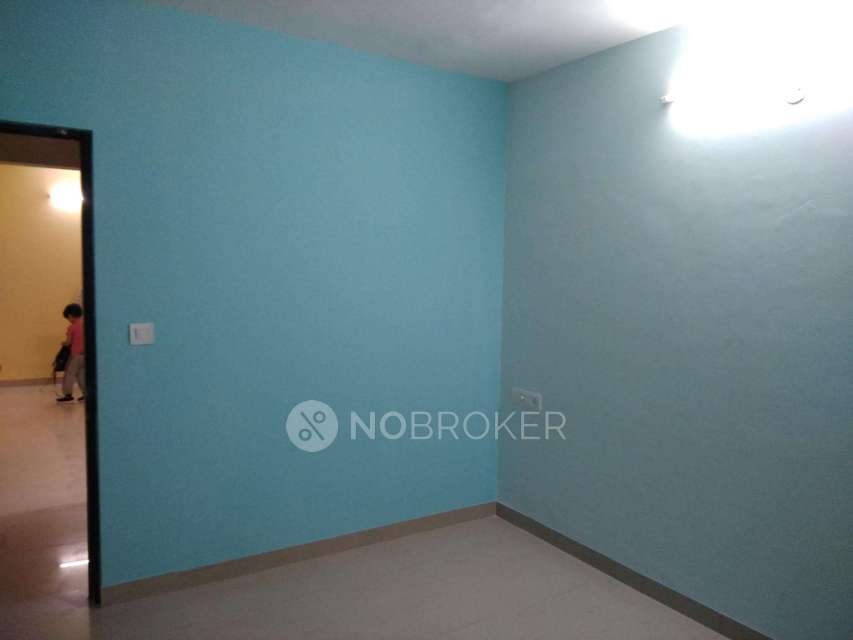 2 BHK Flat In Sai Aradhana for Rent  In Mahalunge