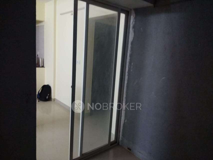 2 BHK Flat In Sai Aradhana for Rent  In Mahalunge