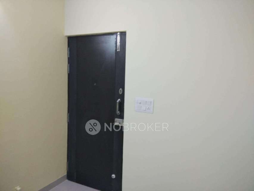 2 BHK Flat In Sai Aradhana for Rent  In Mahalunge