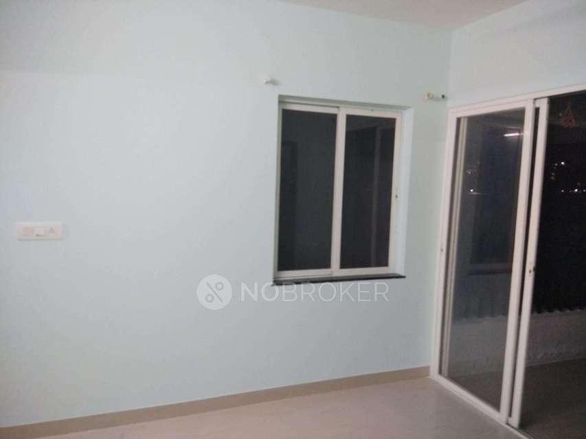 2 BHK Flat In Sai Aradhana for Rent  In Mahalunge