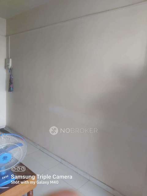 1 RK Flat for Rent  In Narhe