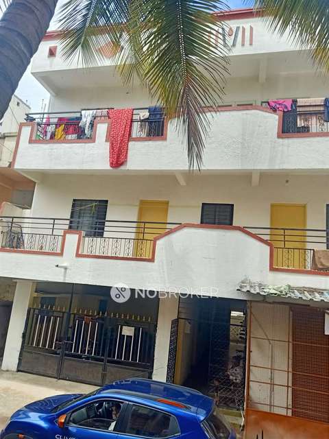 Industrial Building in Pimpri-chinchwad, Pune for Rent 