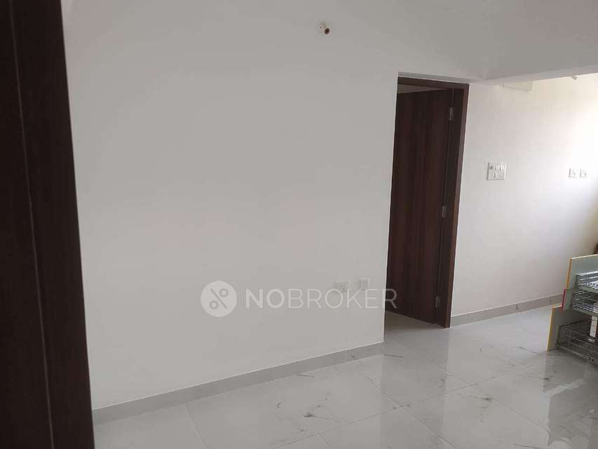 1 BHK Flat In Panama Park For Sale  In Lohegaon