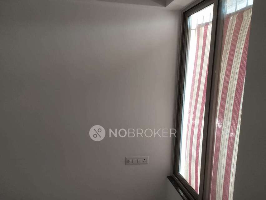 1 BHK Flat In Panama Park For Sale  In Lohegaon