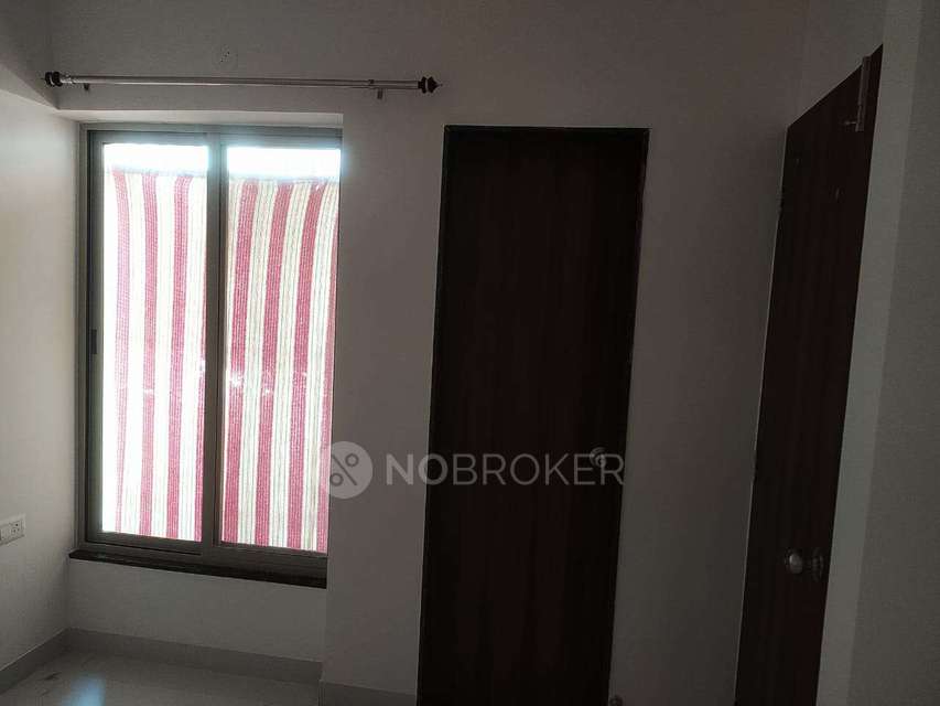 1 BHK Flat In Panama Park For Sale  In Lohegaon