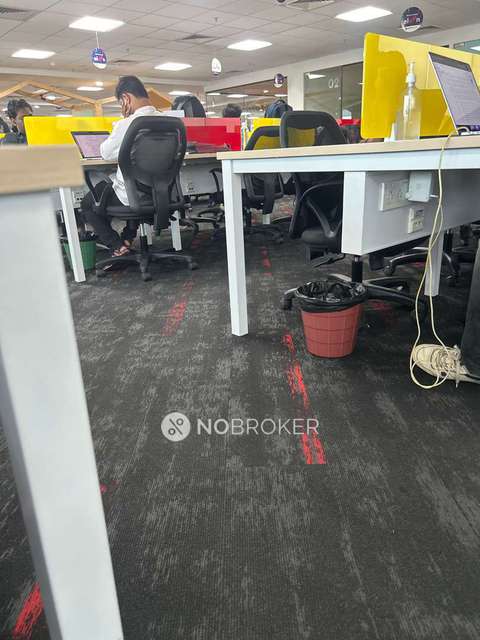 1 BHK House for Rent  In Hsr Layout