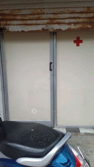 Shop in Vikas Nagar, Pune for Rent 