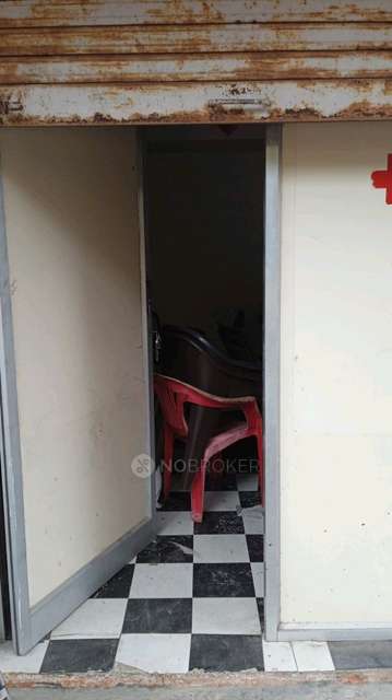 Shop in Vikas Nagar, Pune for Rent 
