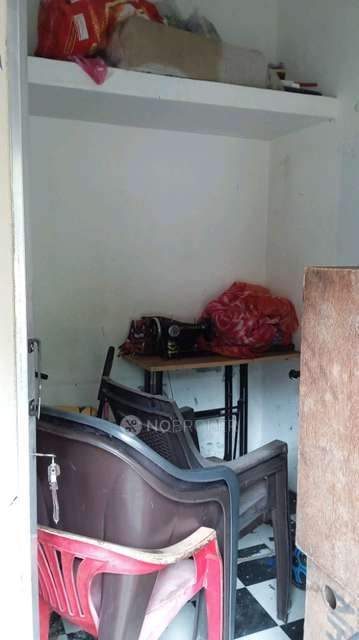 Shop in Vikas Nagar, Pune for Rent 