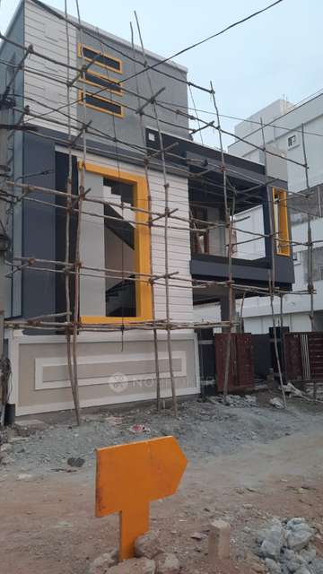 2 BHK House For Sale  In Rampally