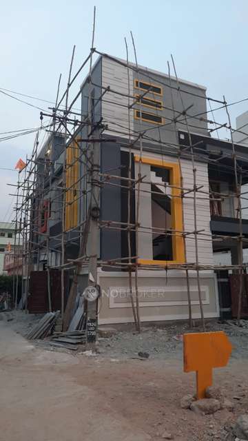 2 BHK House For Sale  In Rampally
