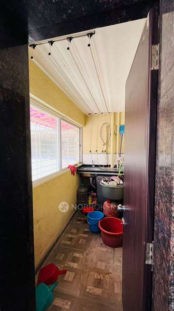 2 BHK Flat In Trimurti Elina For Sale  In Sus