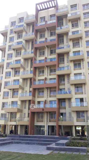 2 BHK Flat In Trimurti Elina For Sale  In Sus