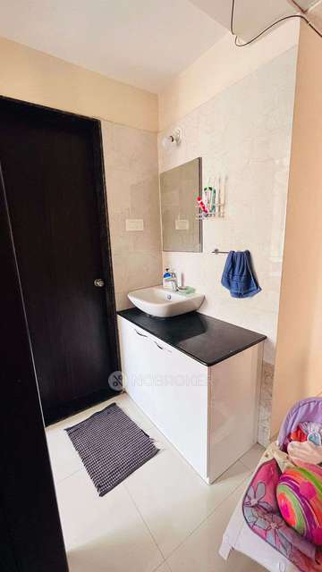 2 BHK Flat In Trimurti Elina For Sale  In Sus