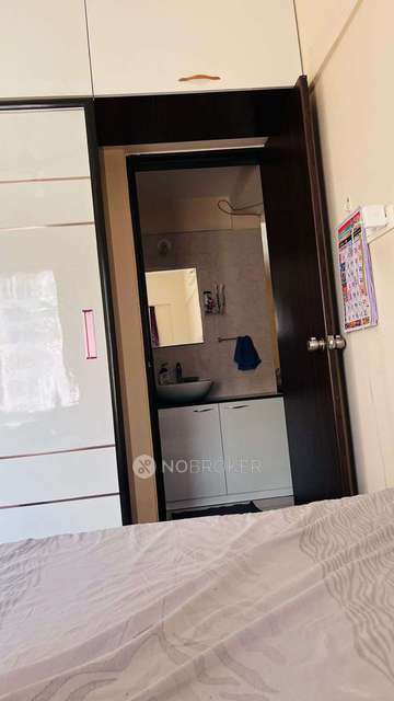 2 BHK Flat In Trimurti Elina For Sale  In Sus