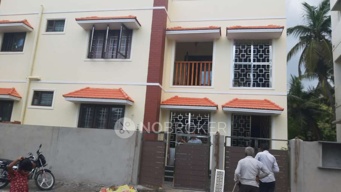 2 BHK House for Rent  In Kovalam