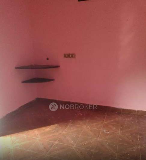 1 BHK House for Rent  In 4436, 14th St, Nehru Nagar, Selaivayal, Chennai, Tamil Nadu 600081, India
