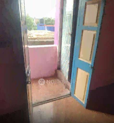 1 BHK House for Rent  In Old Washermanpet