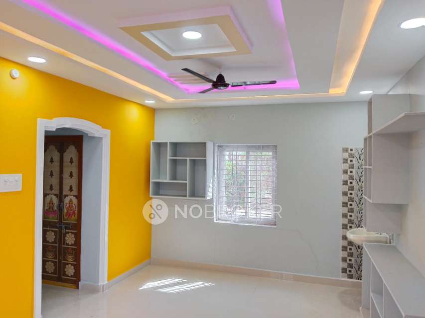 2 BHK House For Sale  In Brahmana Pally