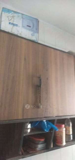 PG for Boys in Andheri East