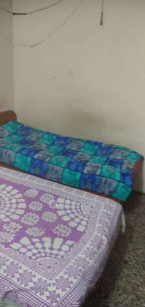 PG for Boys in Andheri East