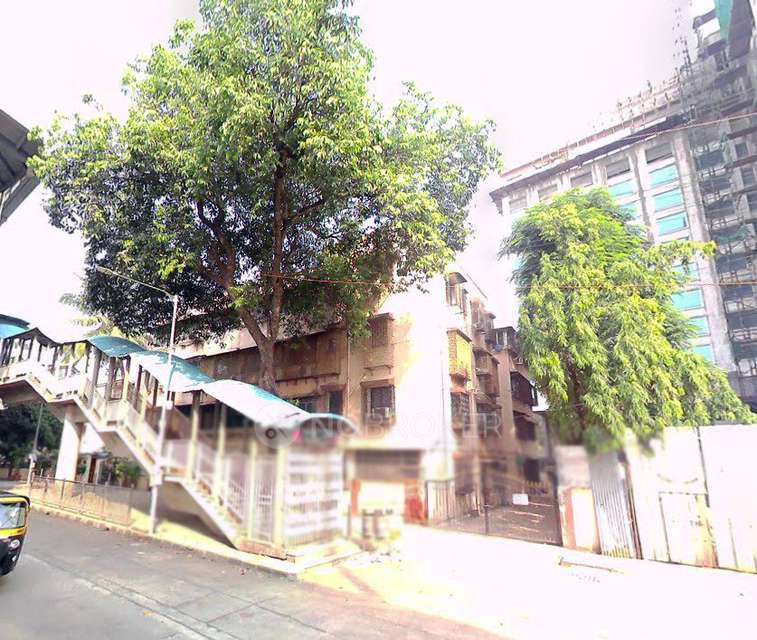 PG for Boys in Andheri East