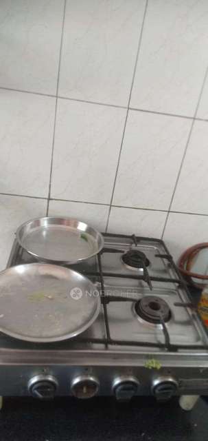 PG for Boys in Andheri East