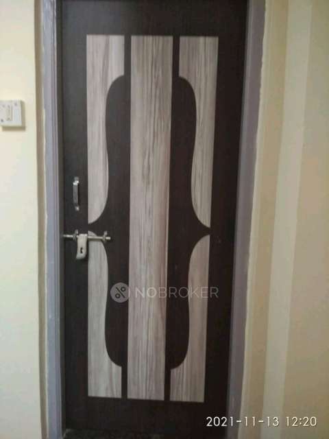 2 BHK House for Rent  In Veershaiv-lingayat Bhavan