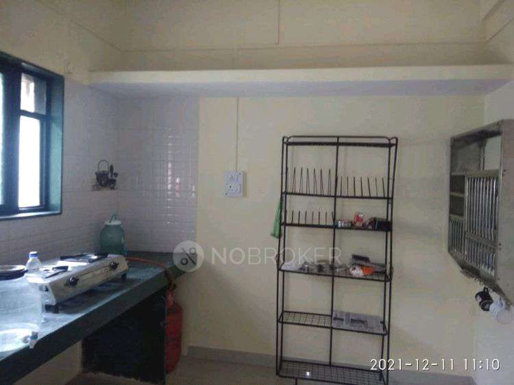 2 BHK House for Rent  In Veershaiv-lingayat Bhavan