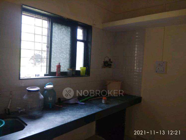 2 BHK House for Rent  In Veershaiv-lingayat Bhavan