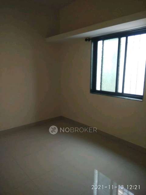 2 BHK House for Rent  In Veershaiv-lingayat Bhavan