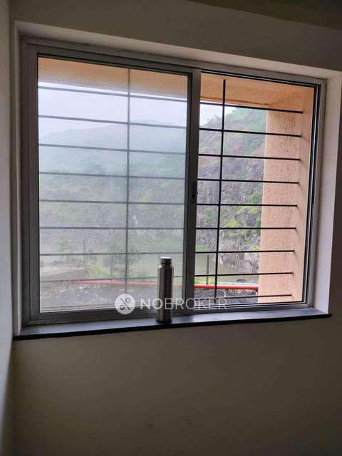 1 BHK Villa In Paranjape Happiness Hub, Satara Road For Sale  In Happiness Hub